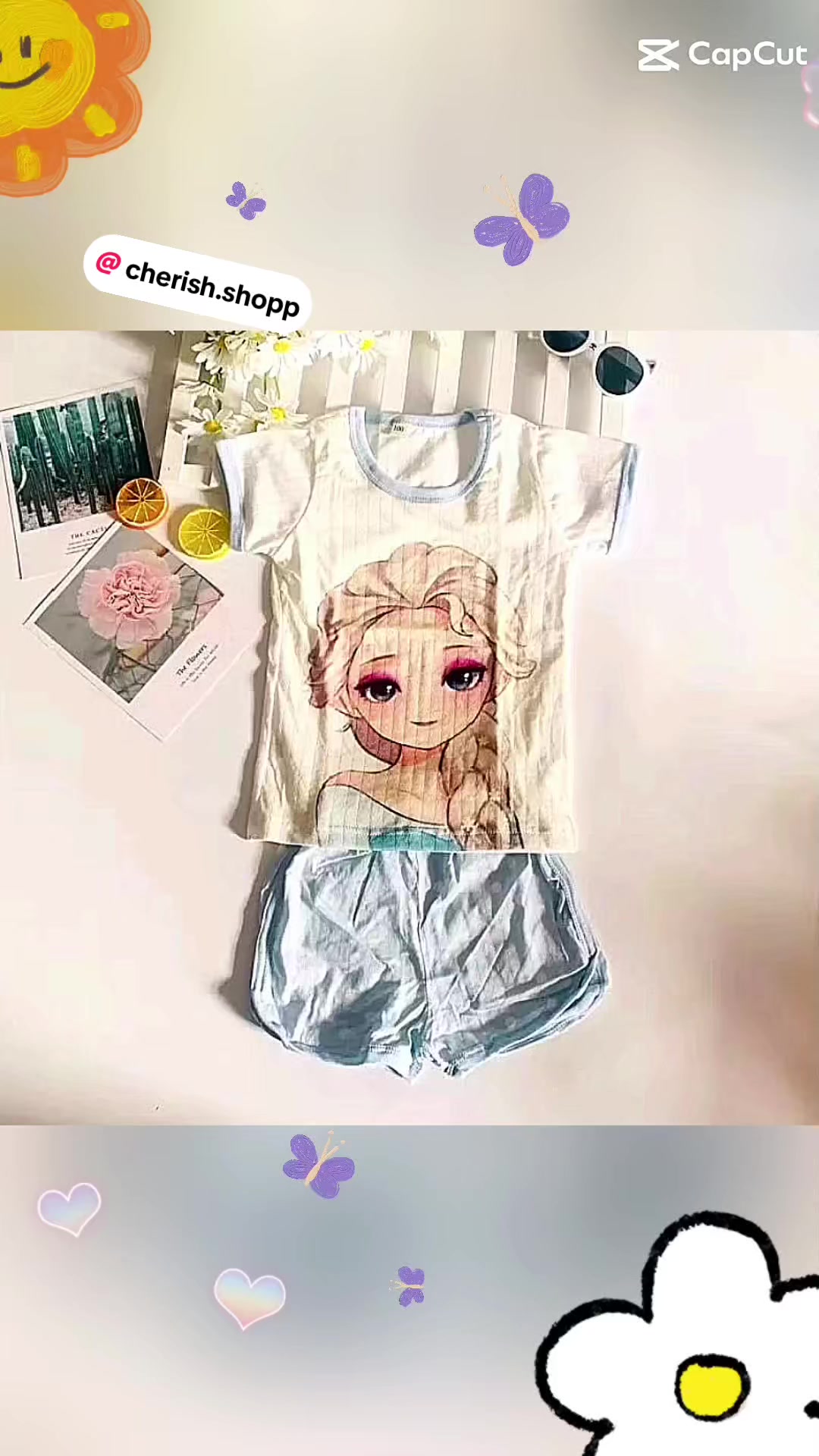 @cherish.shopp