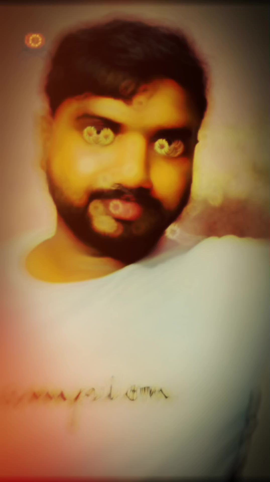 @Mukesh Sah