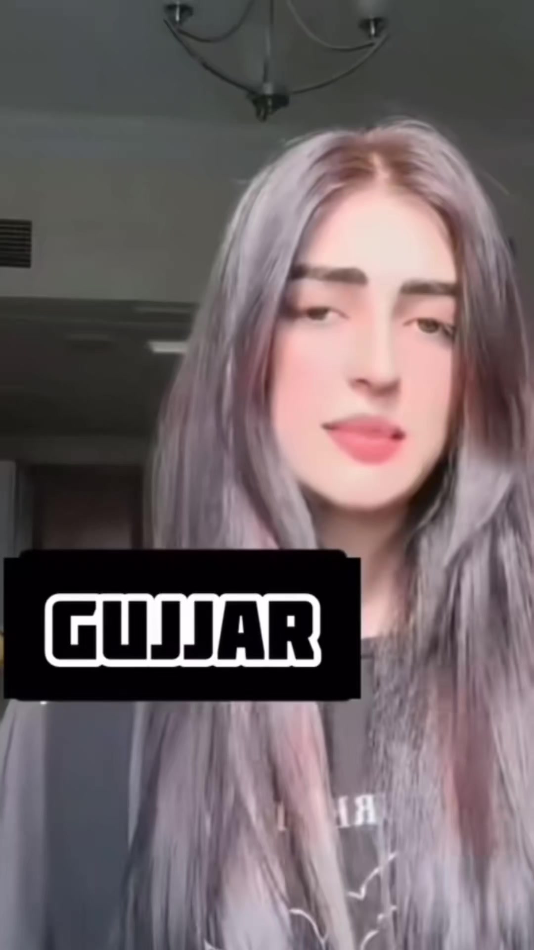 @Khaliq Gujjar
