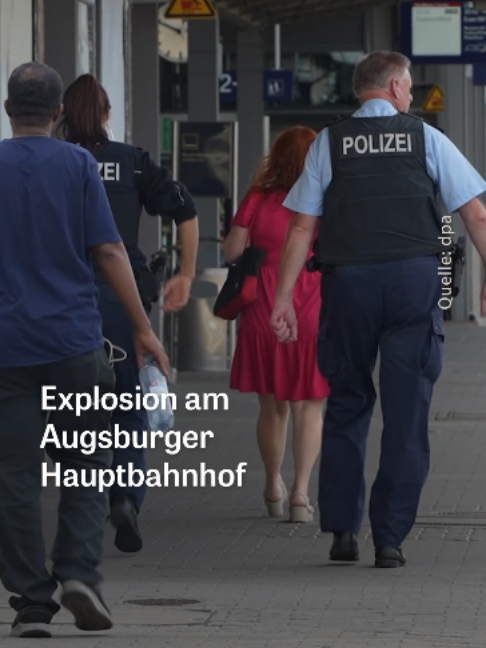 @DIE ZEIT