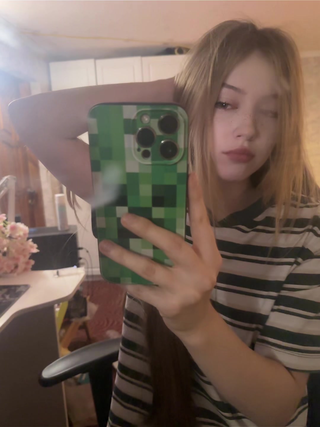@muro4kaaa3