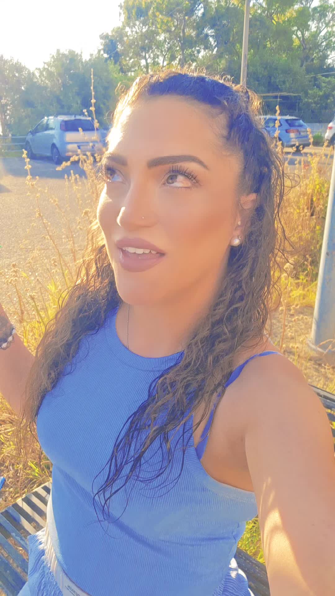 @𝑴𝒂𝒓𝒊𝒂 𝑷𝒊𝒂 𝑭𝒆𝒓𝒓𝒐🐆