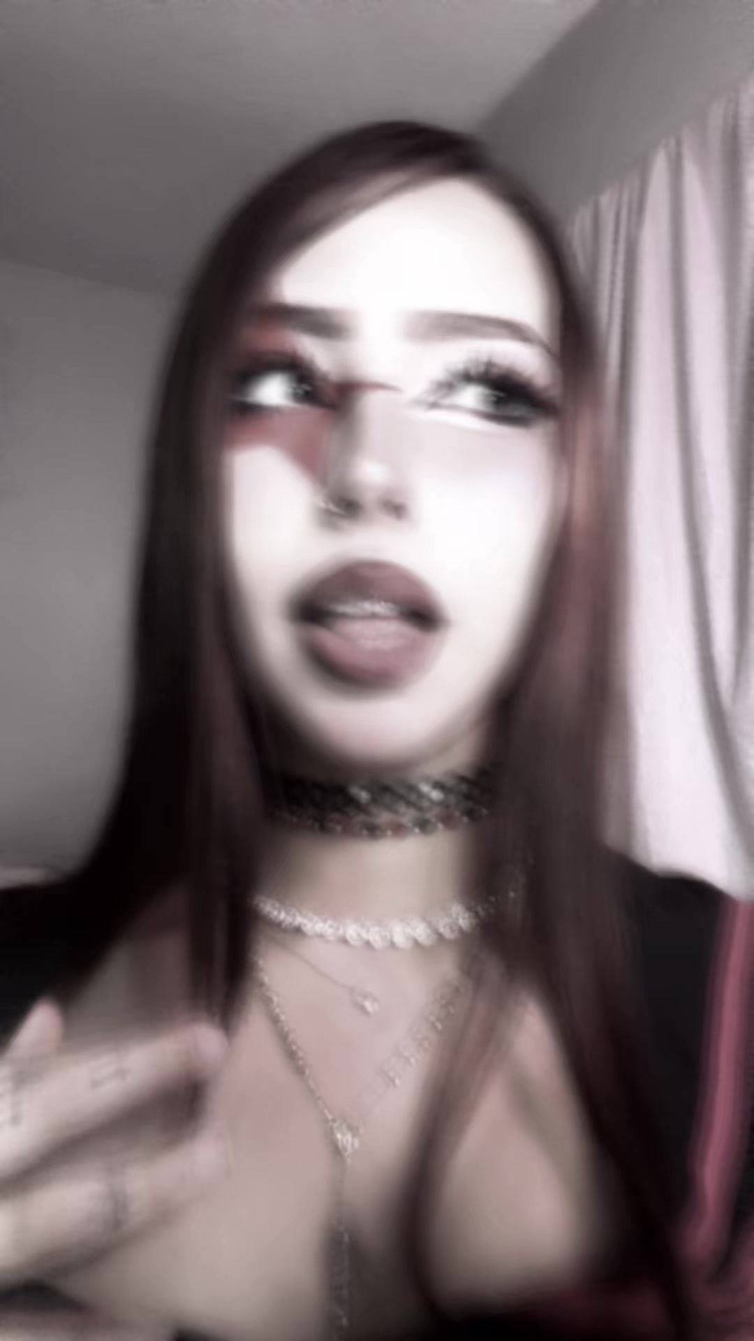 @reimi