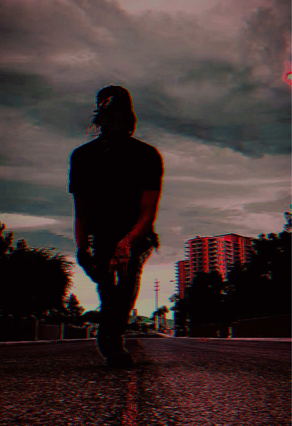 @ꌃꋪꂦꀘꍟ &szlig;&eth;&iuml;