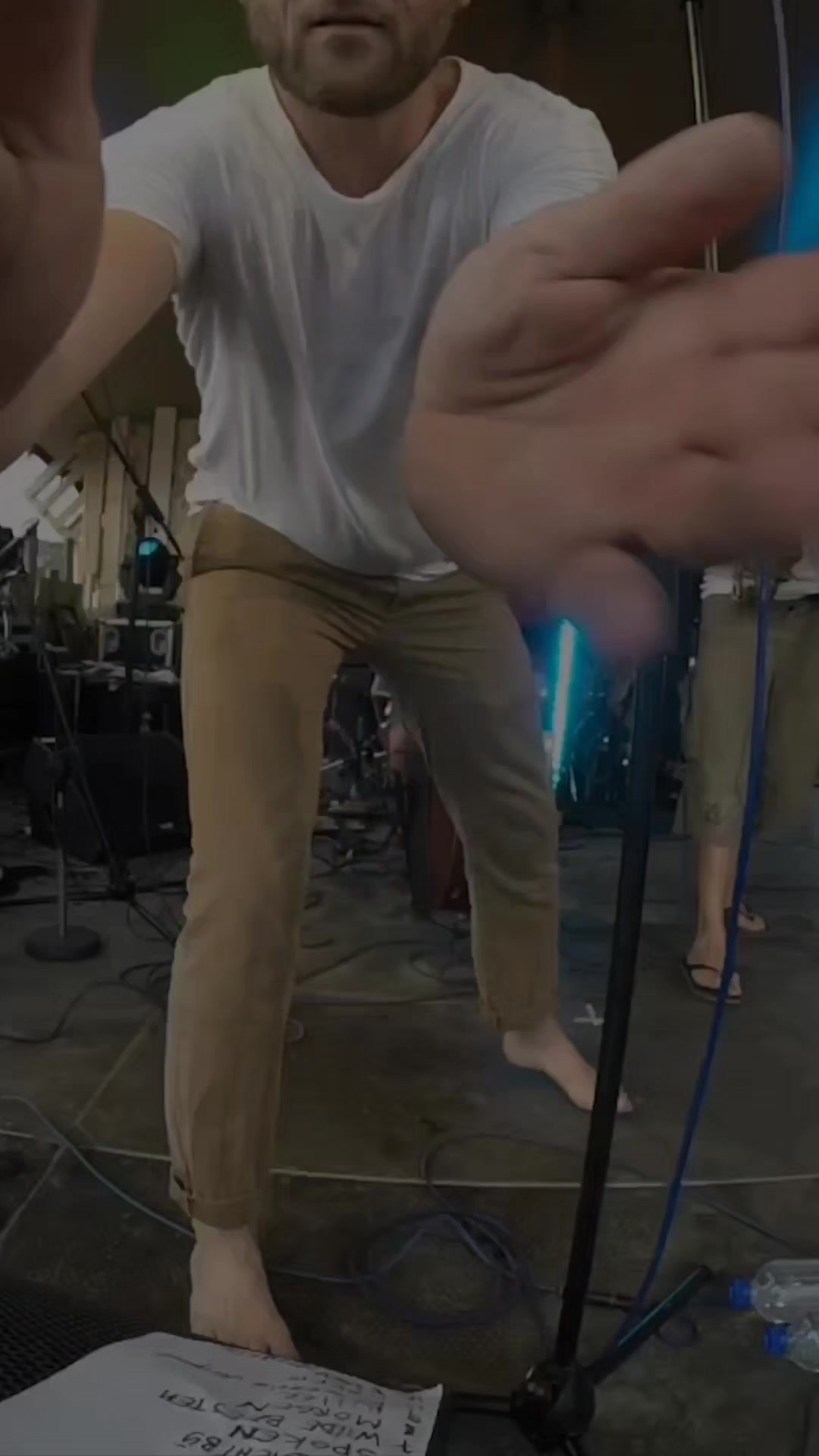 @PoppodiumPhoenix