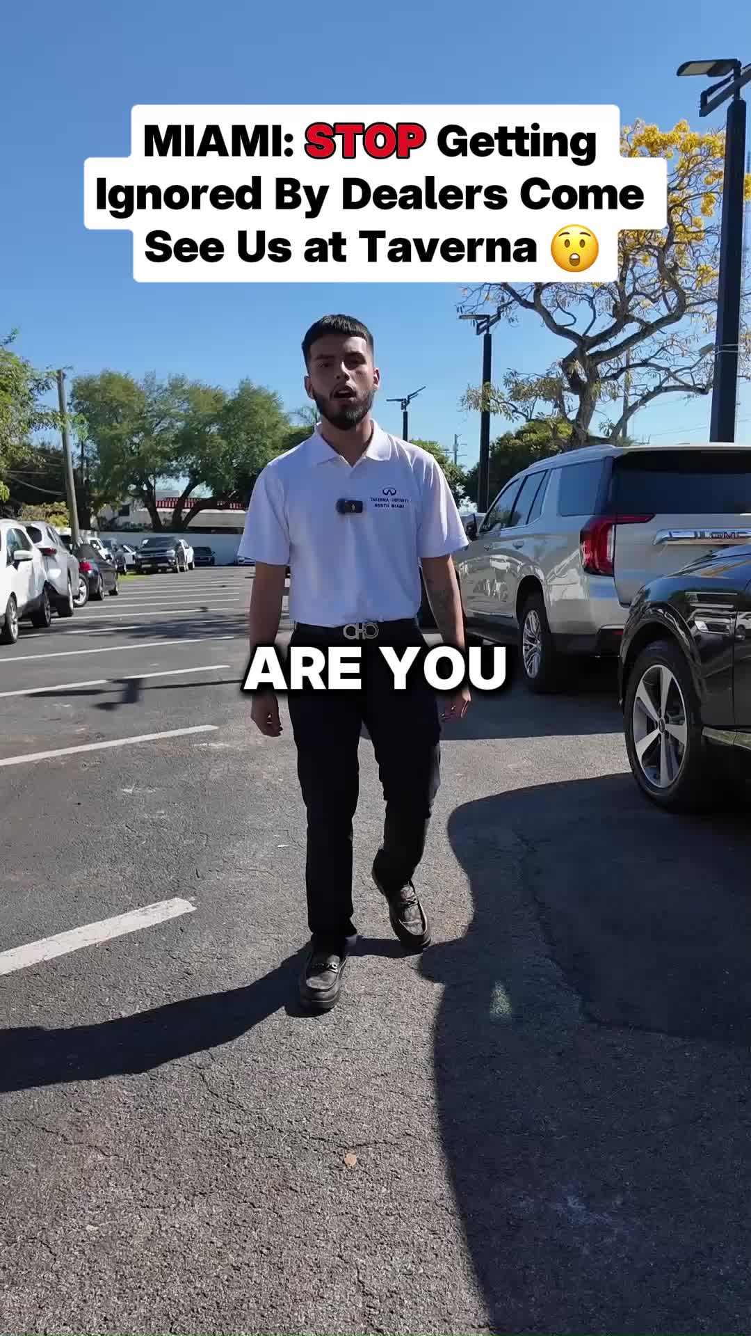 @Mattsdriven