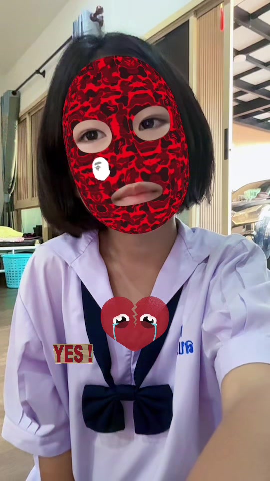 @รักอ้วนนนนที่สุดดดด