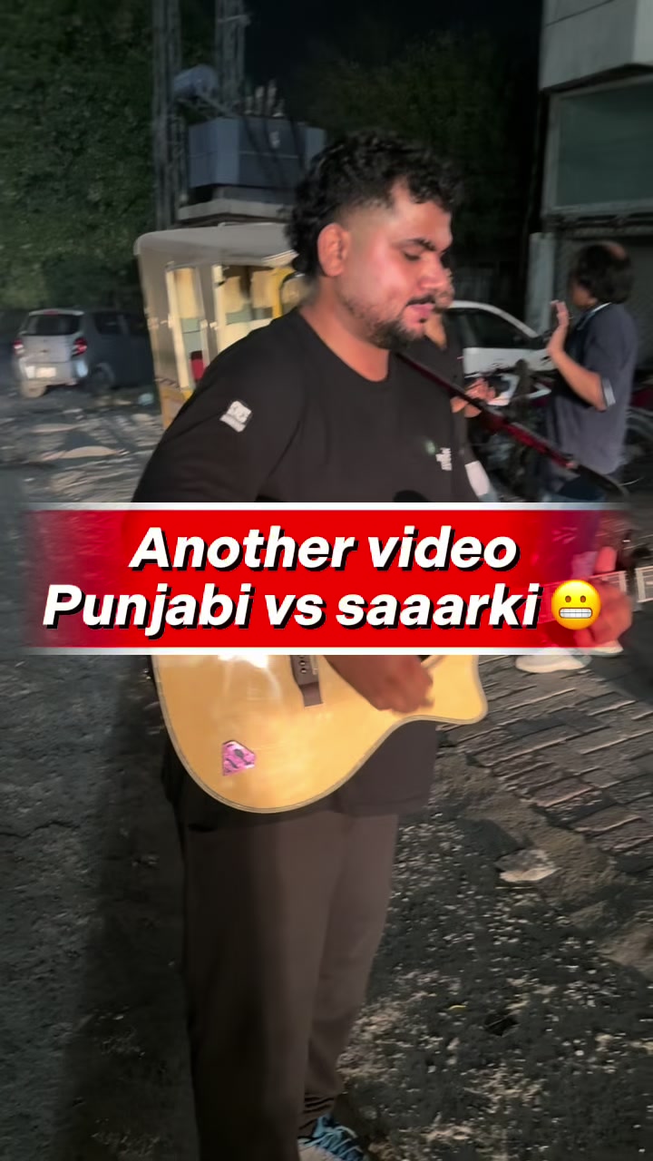 @❤️Arslan Arshad❤️🔥
