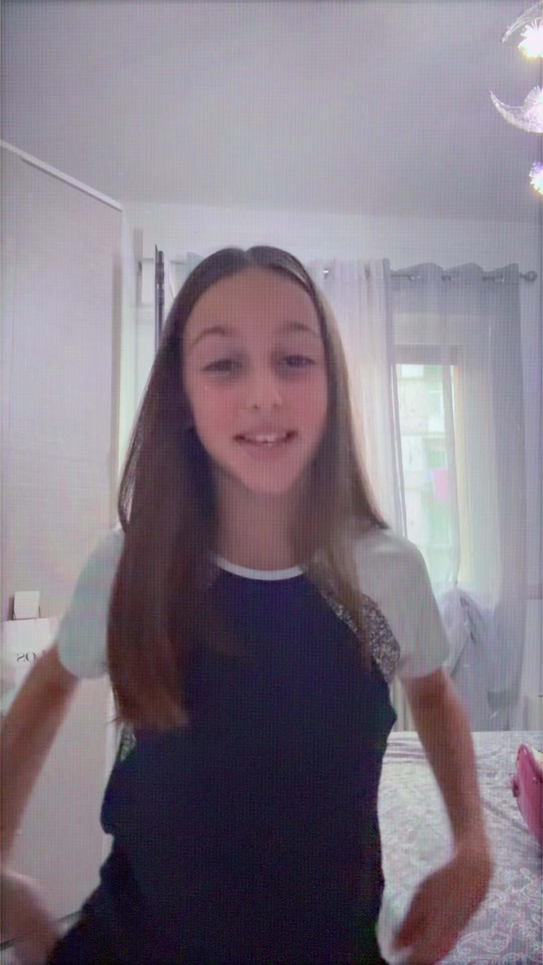 @Greta_Basile