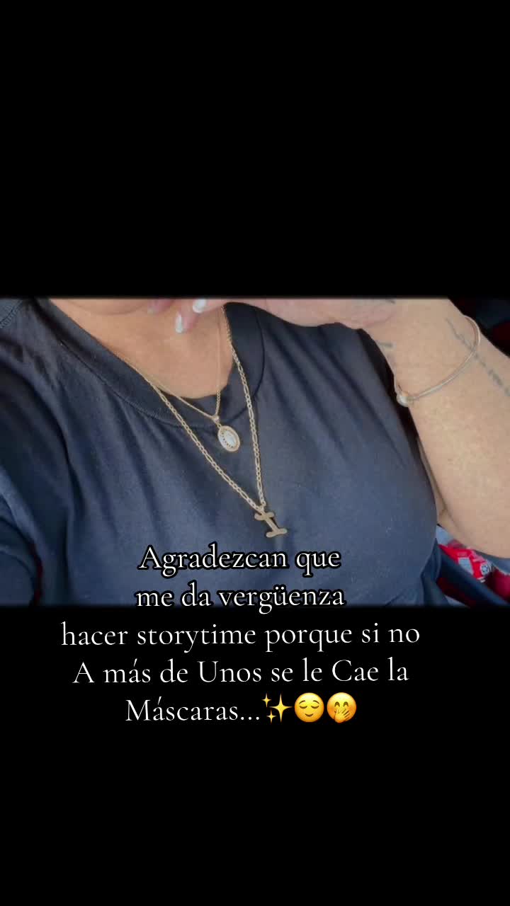 @🌼🌸La Osita 🌸🌼