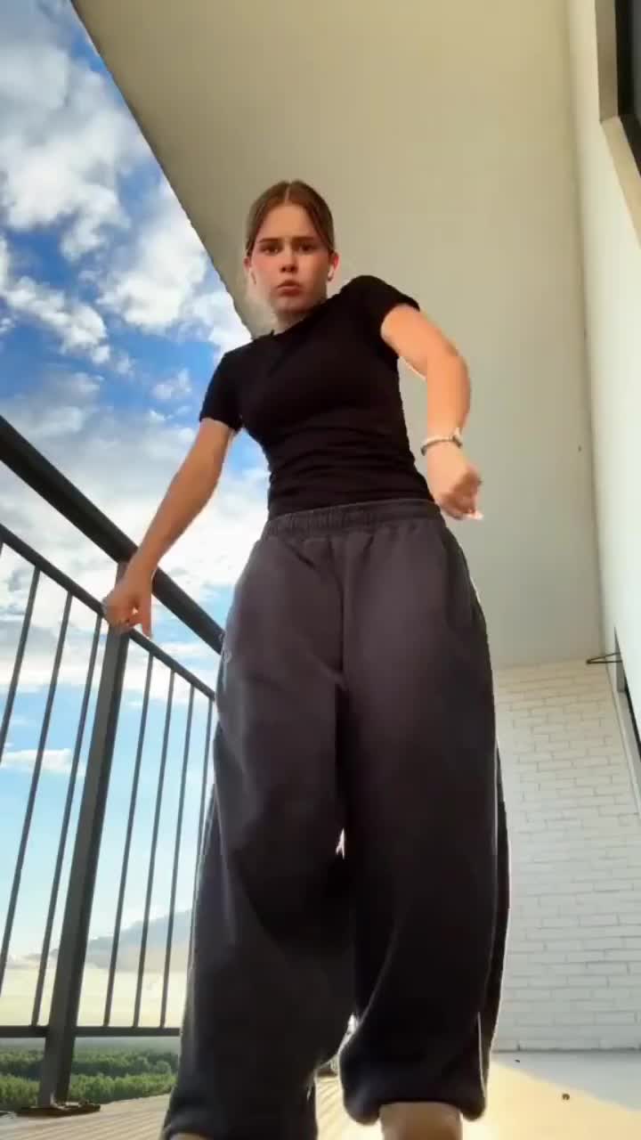 @Гена