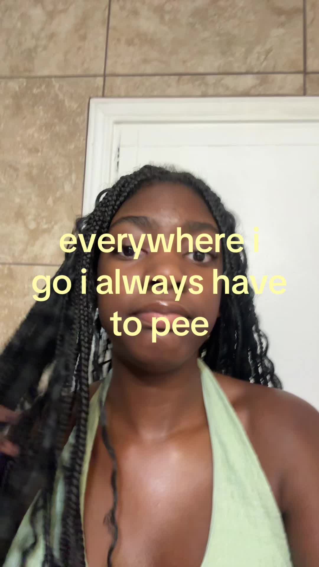@aviana 🪽