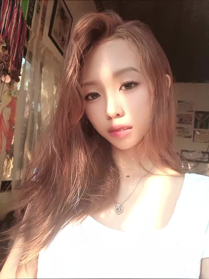 @iluvkyrie
