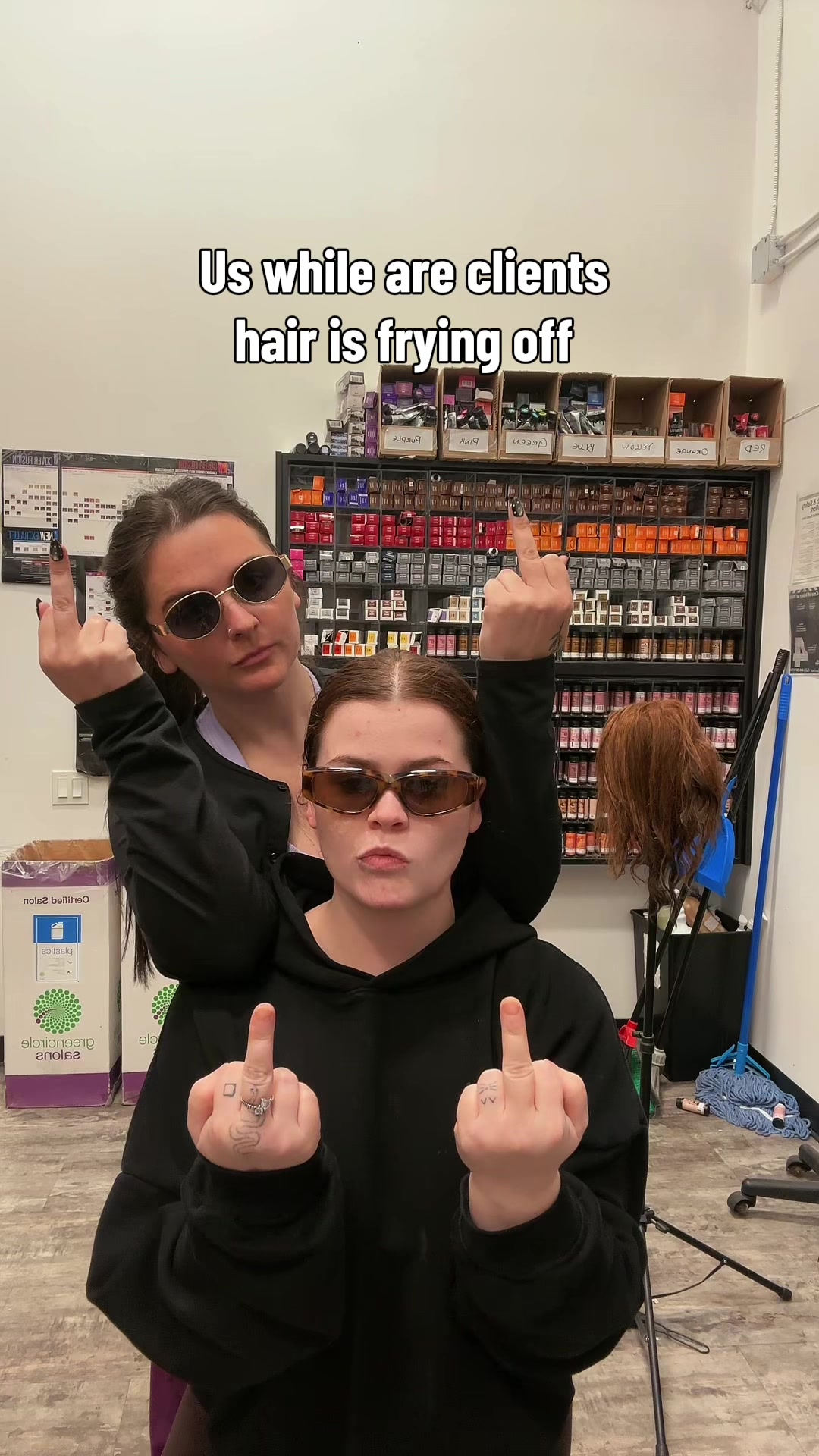 @Charzard