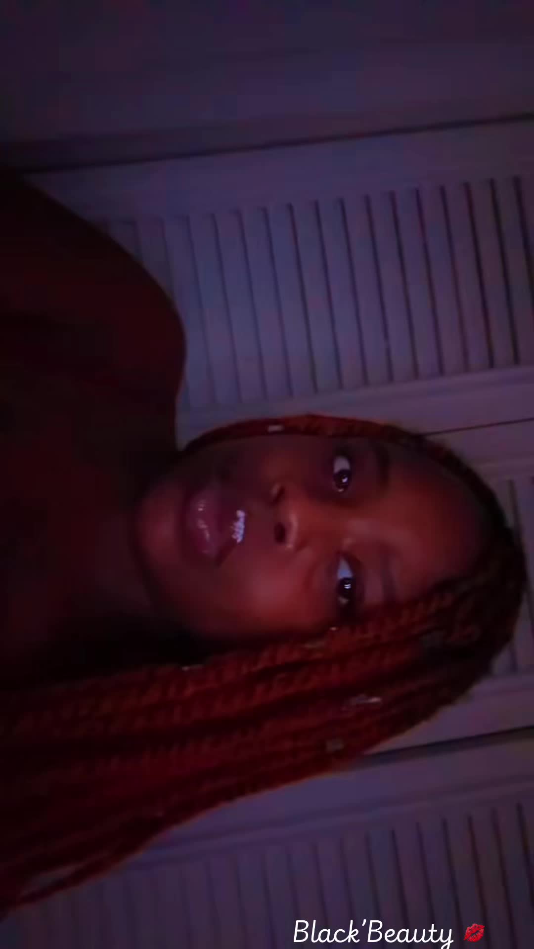 @SherlynMarie🤍