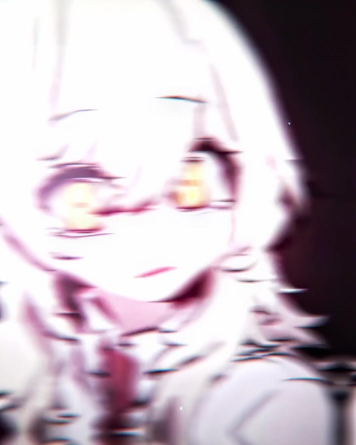 @ᴍᴏʀᴛᴀʟ