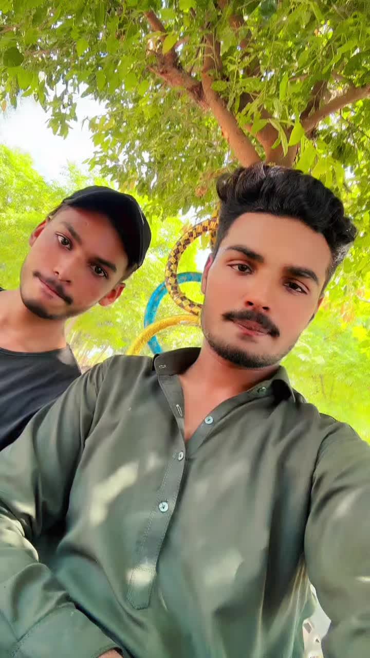 @Syed Hunain shah
