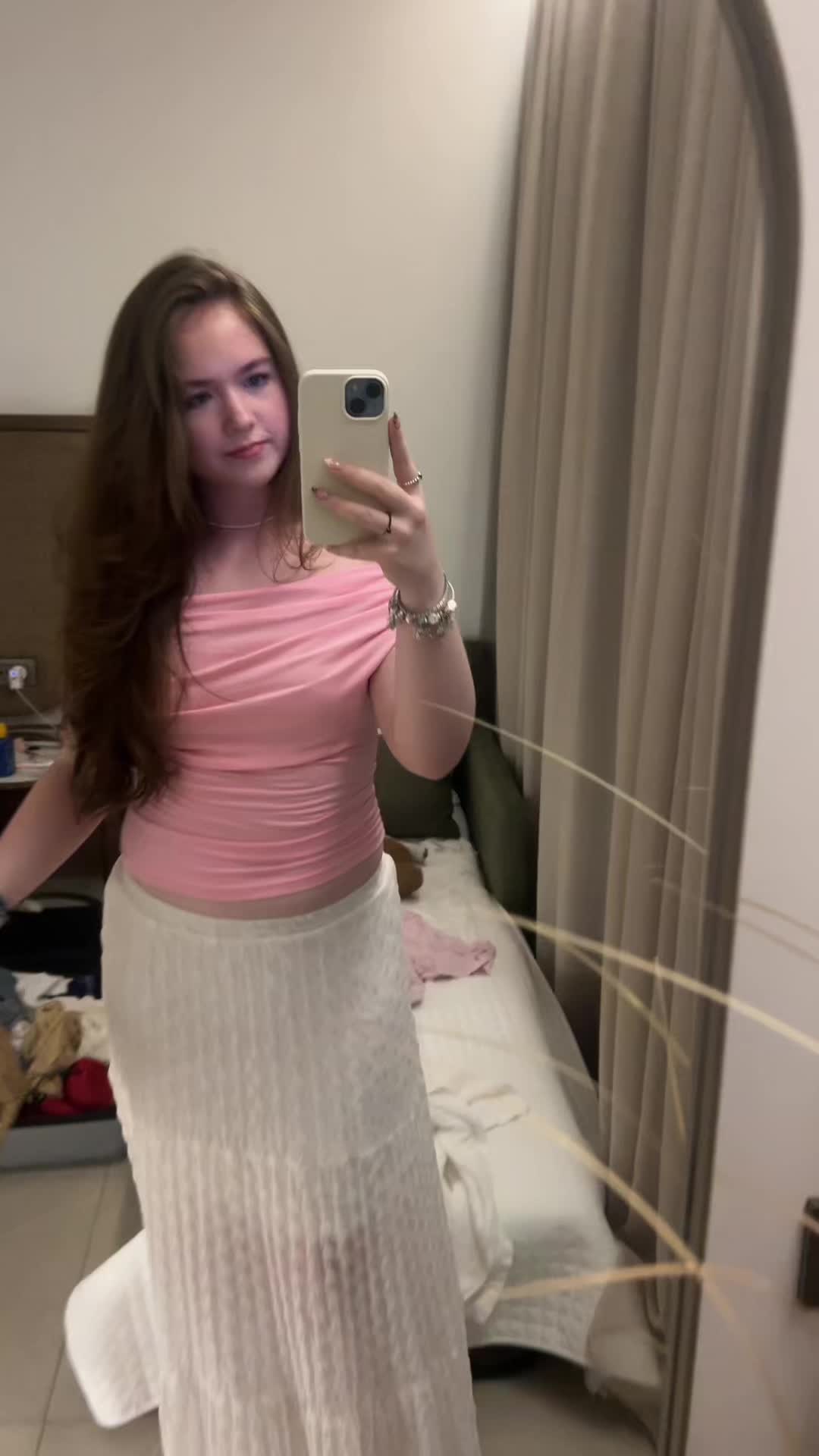 @megansdiary