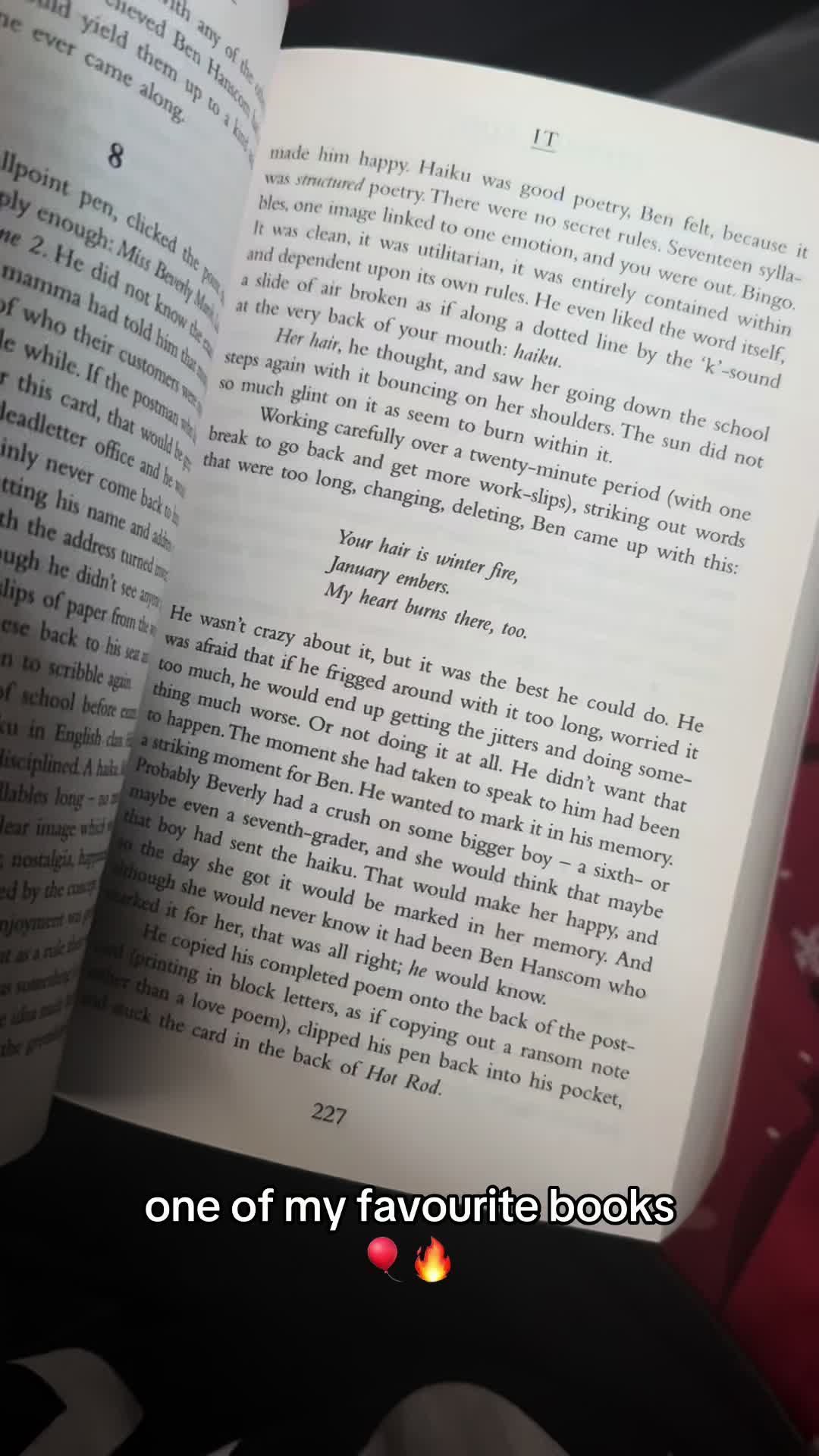 @amyslazyreading