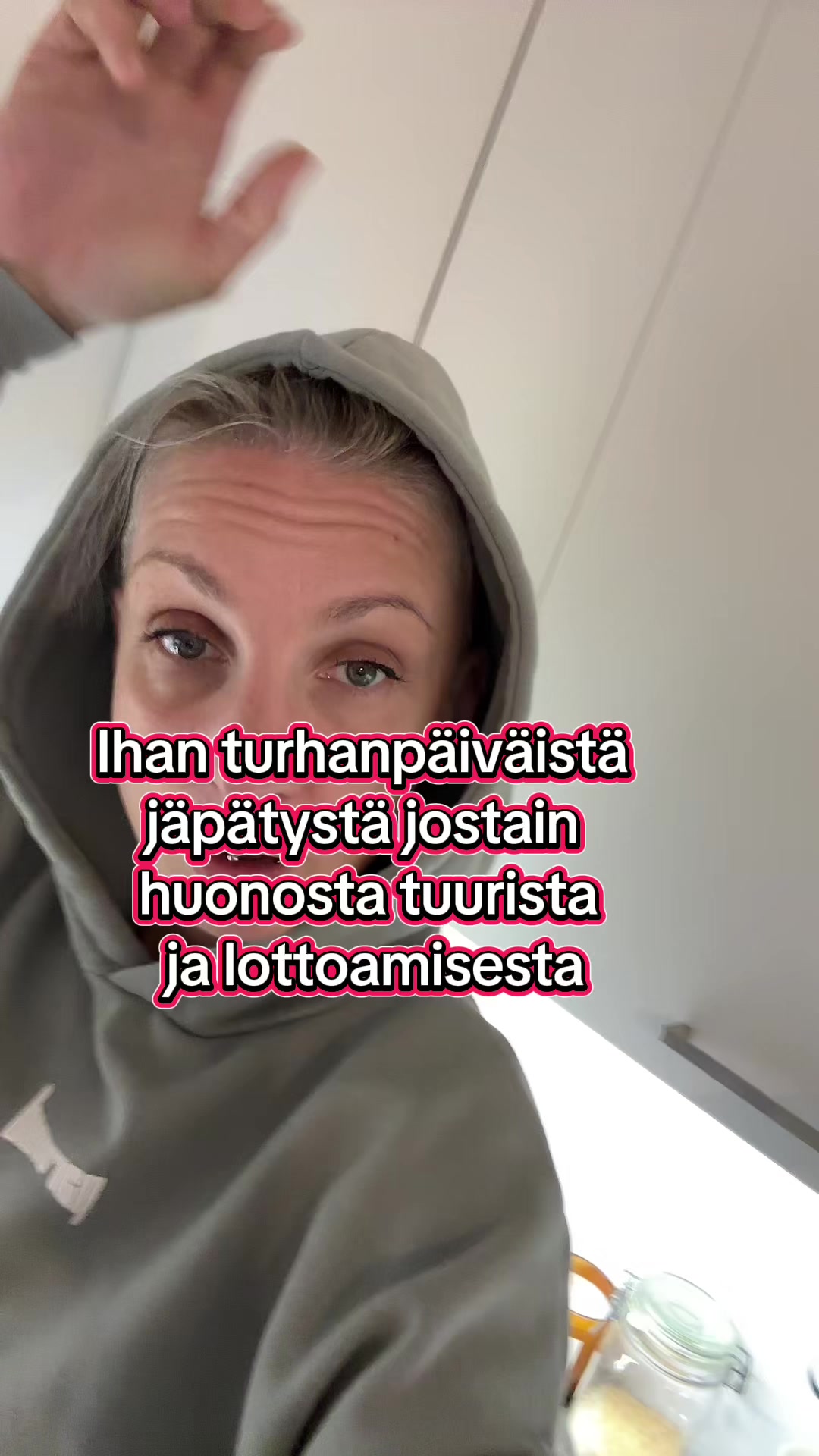 @pintsucca