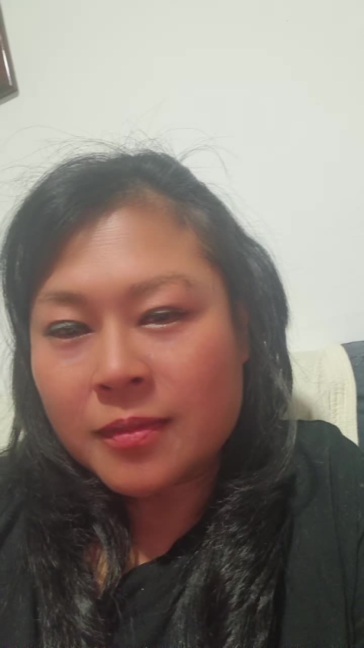 @chinita