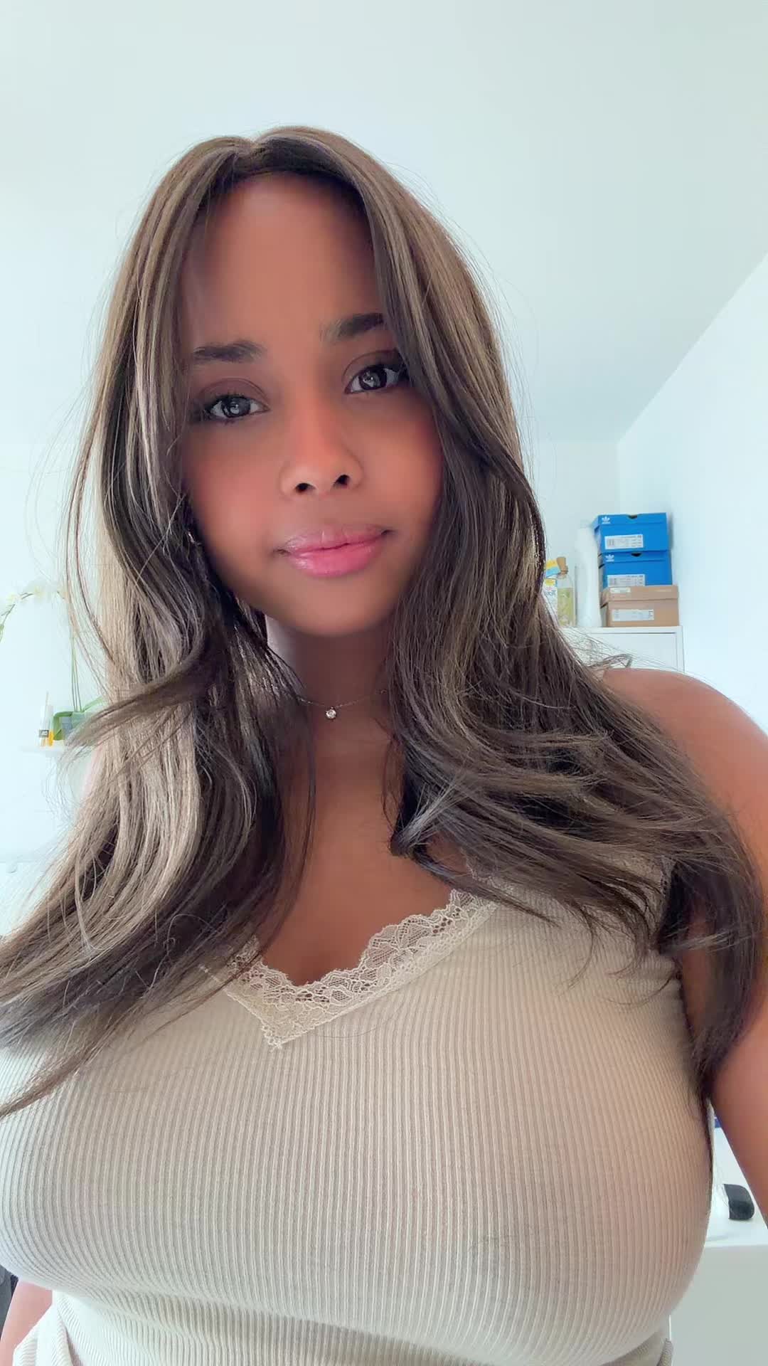 @nines.off