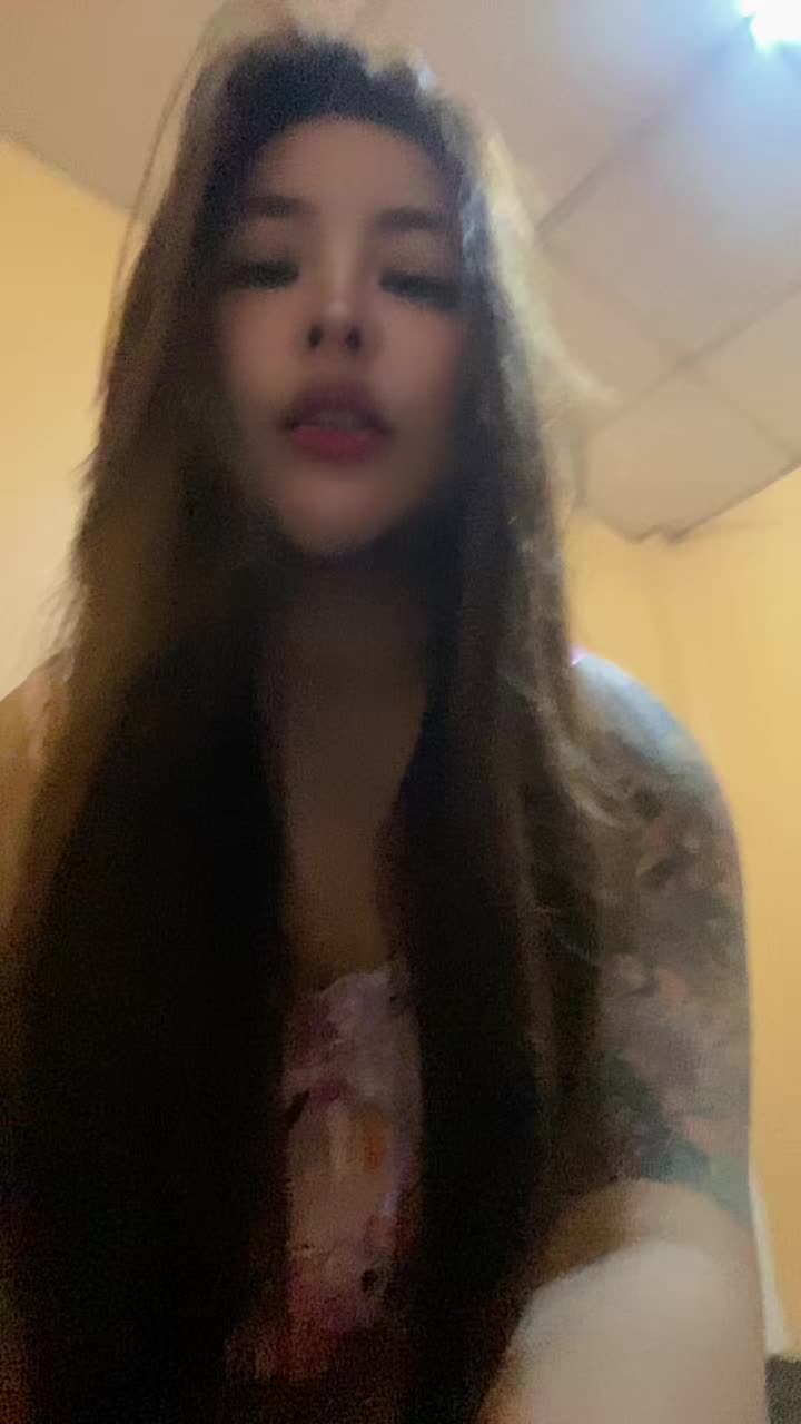 @รีนฟีดดดด👾🐓🐈