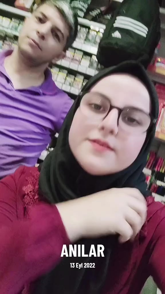 @merve bahçe