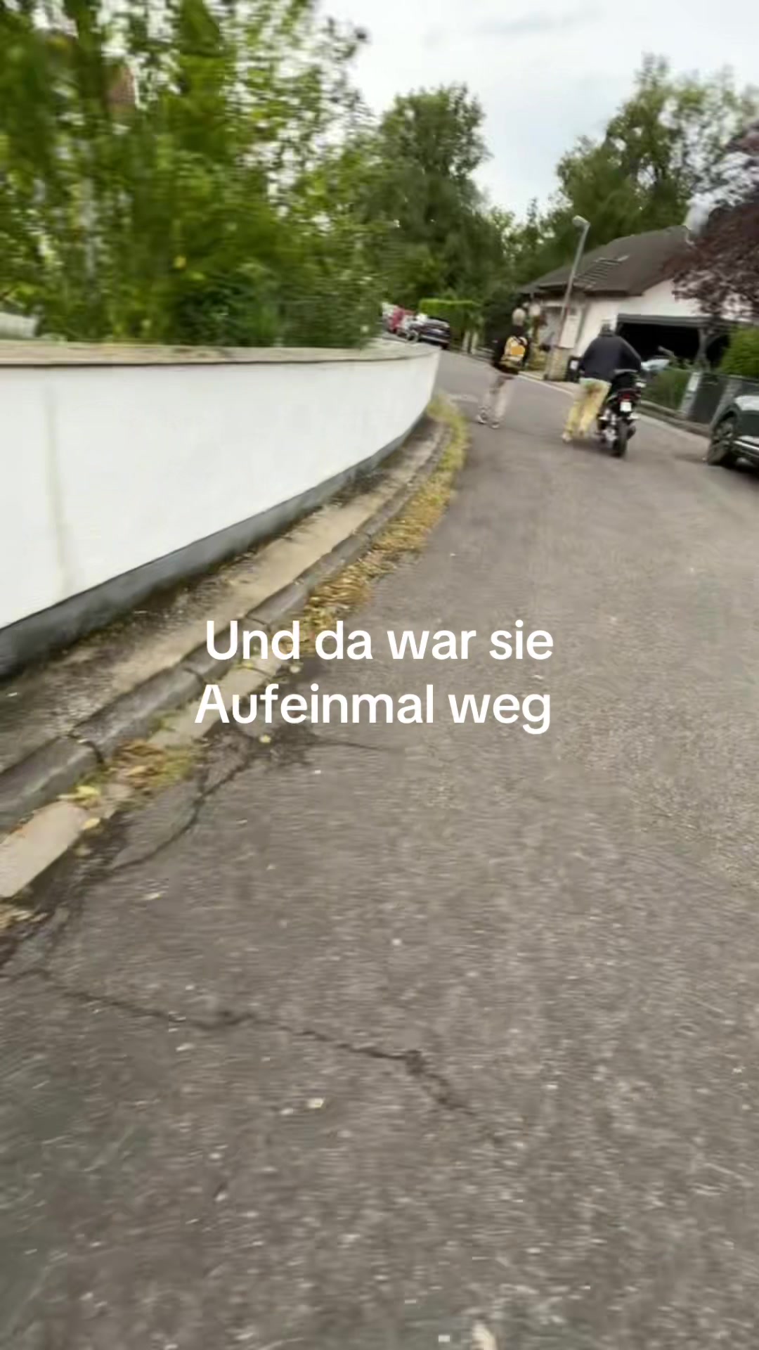 @່