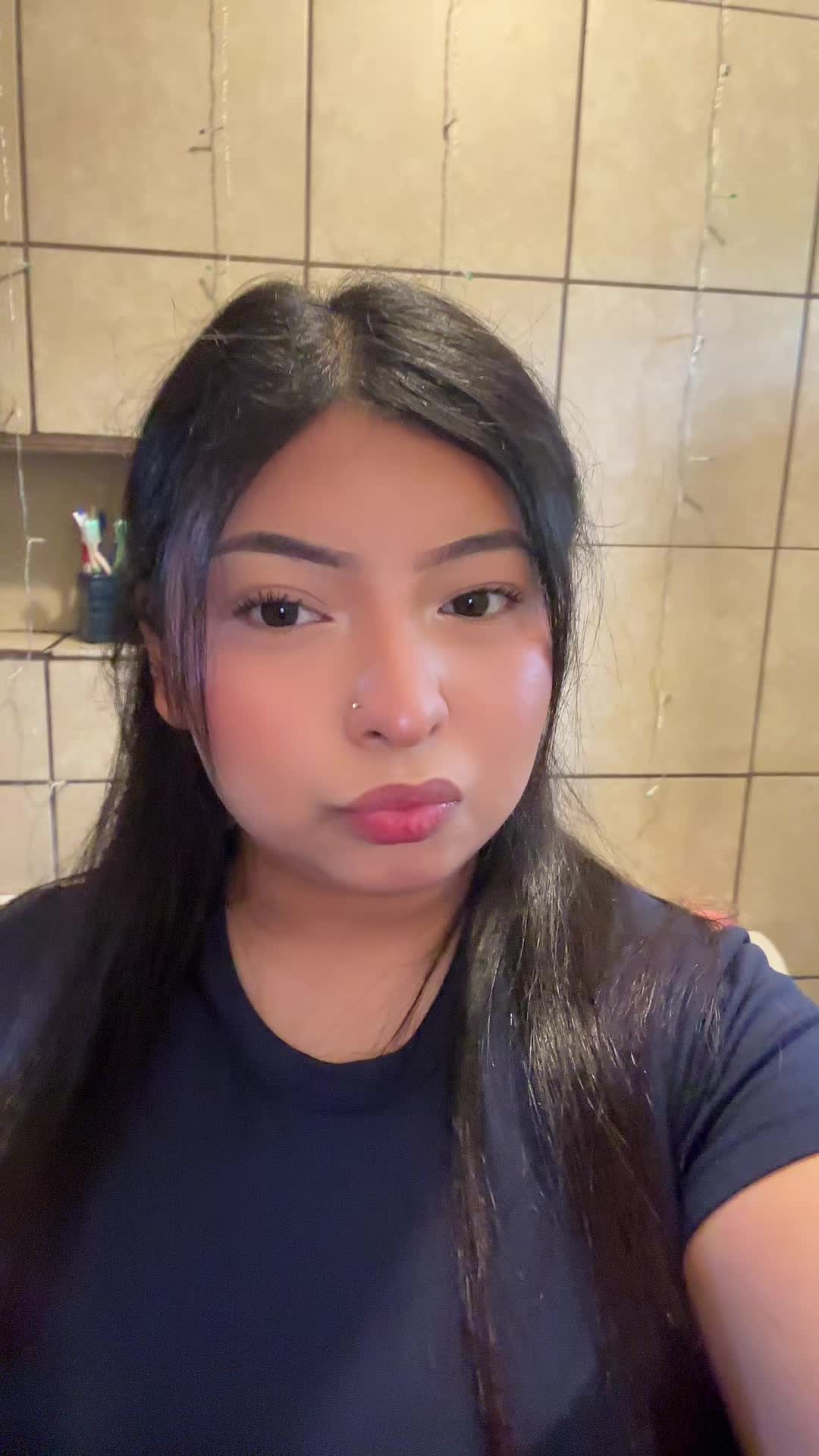 @lizbethh.18