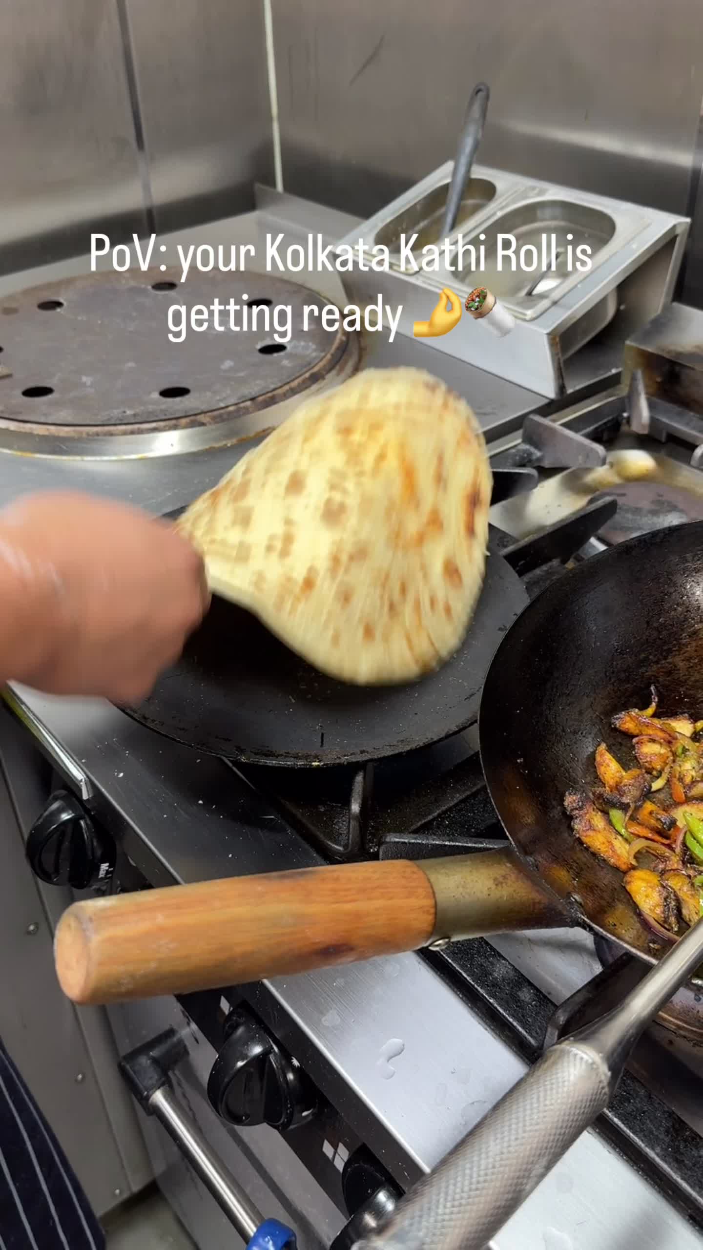 @byapok.uk