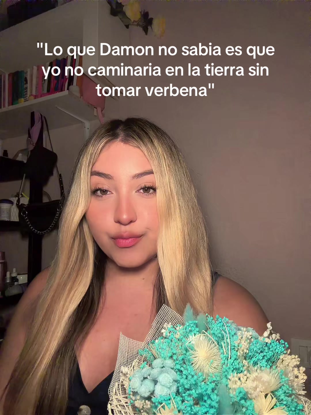@ʚɞ alejandra ʚɞ