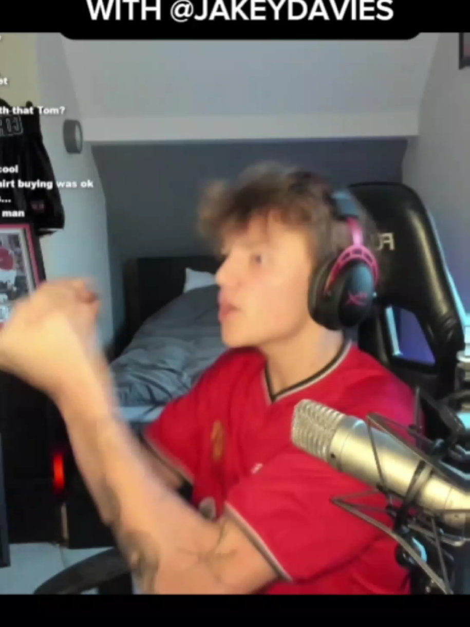 @darboedits