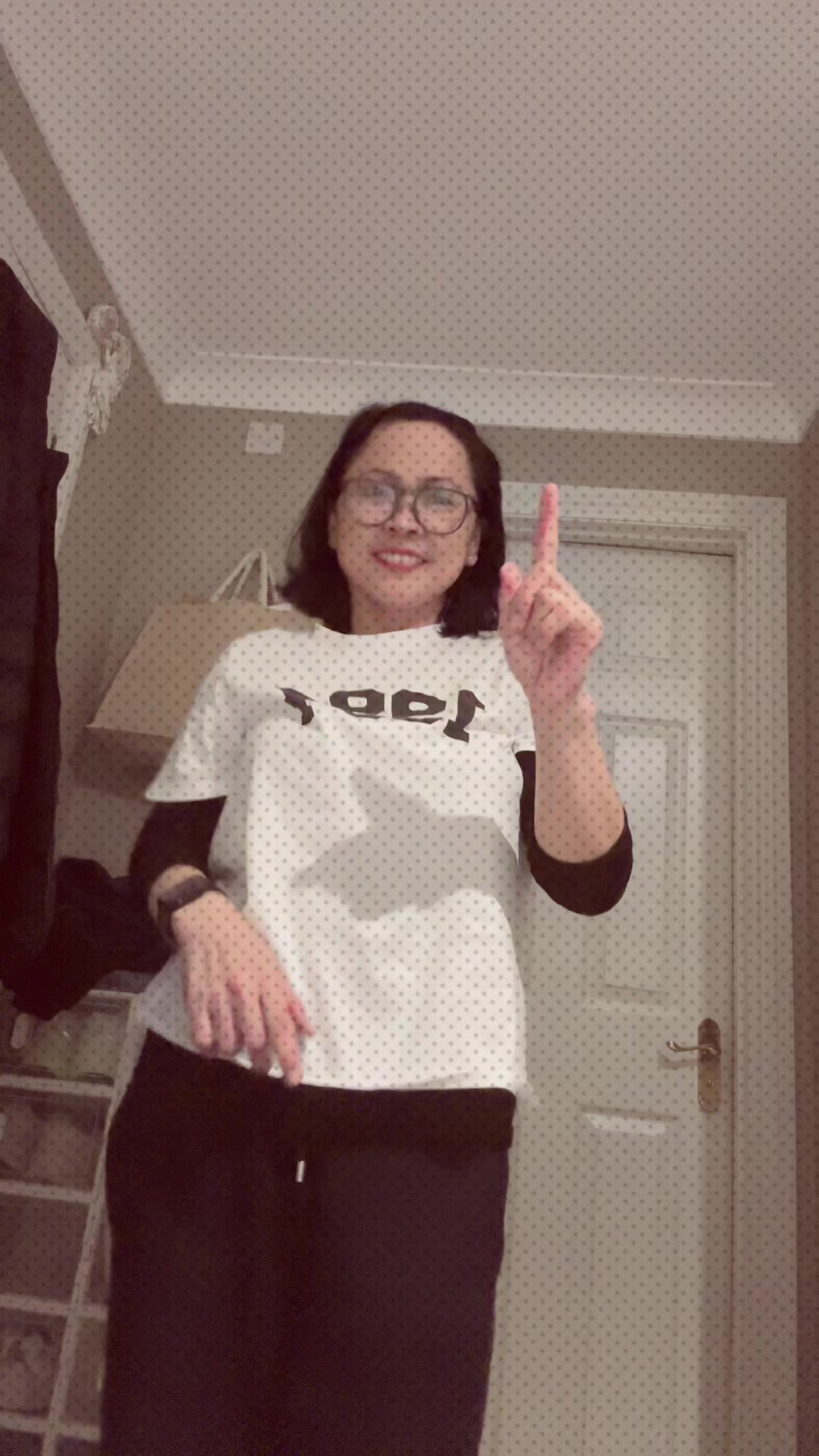 @mabhelmorales