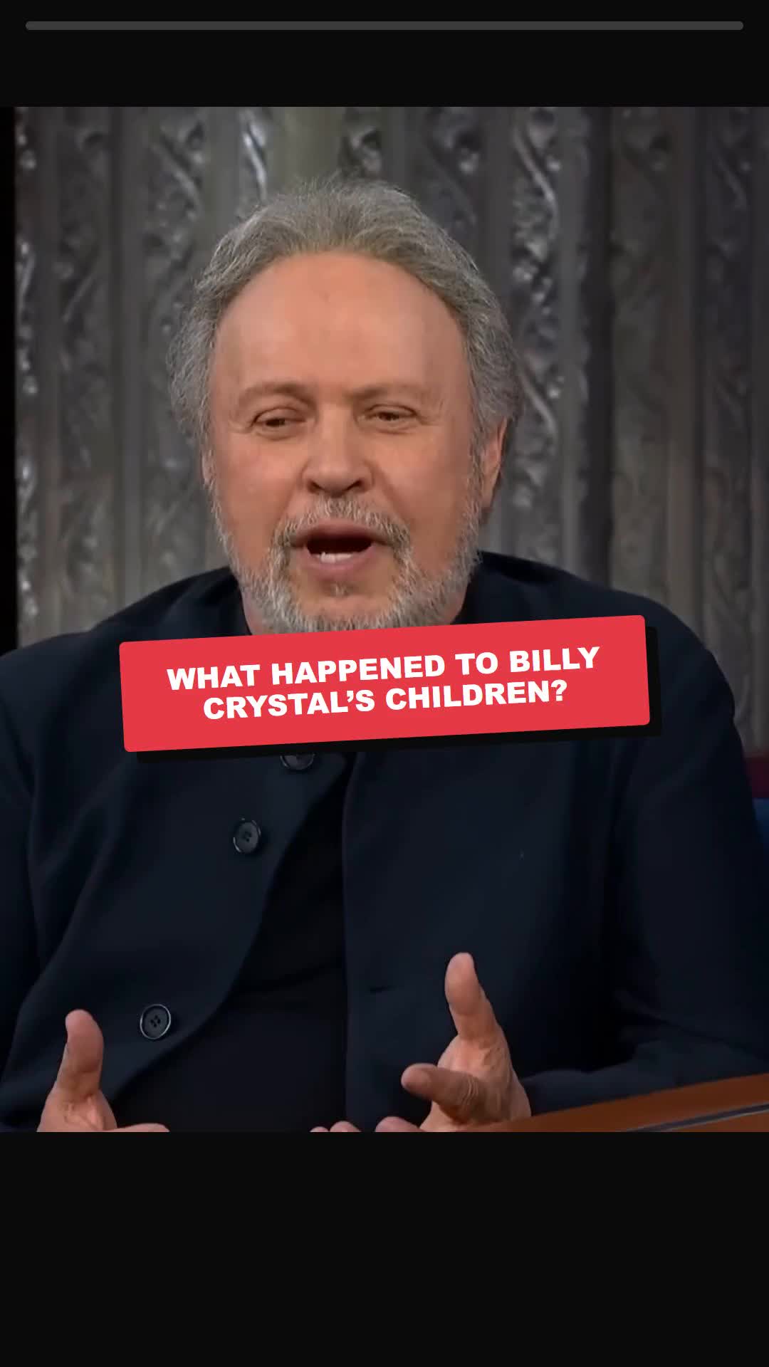 @Celebs Insights