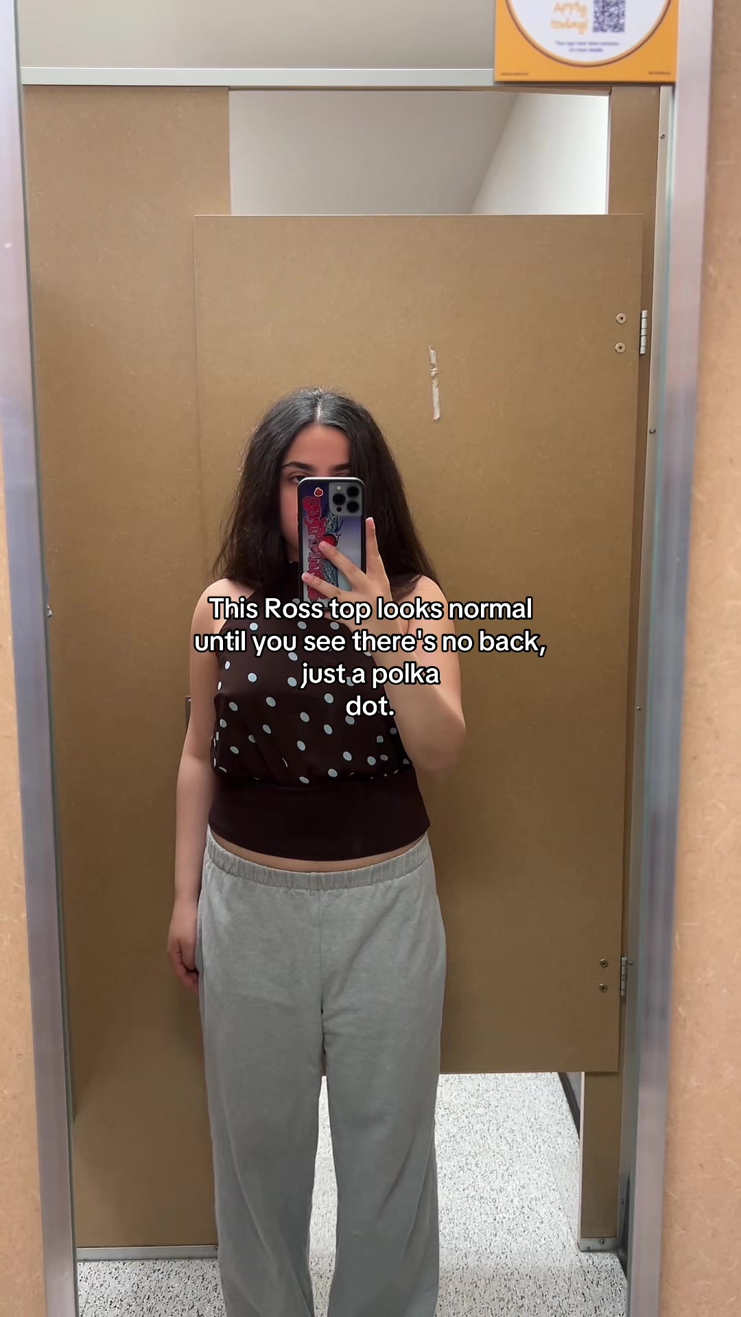 @abigailshira