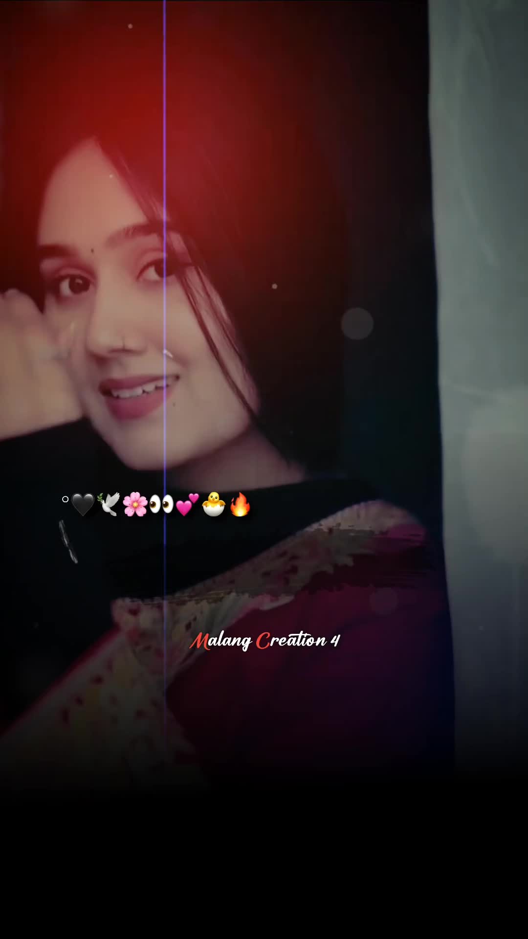 @مــلــنــگـــــّ🥂🎭