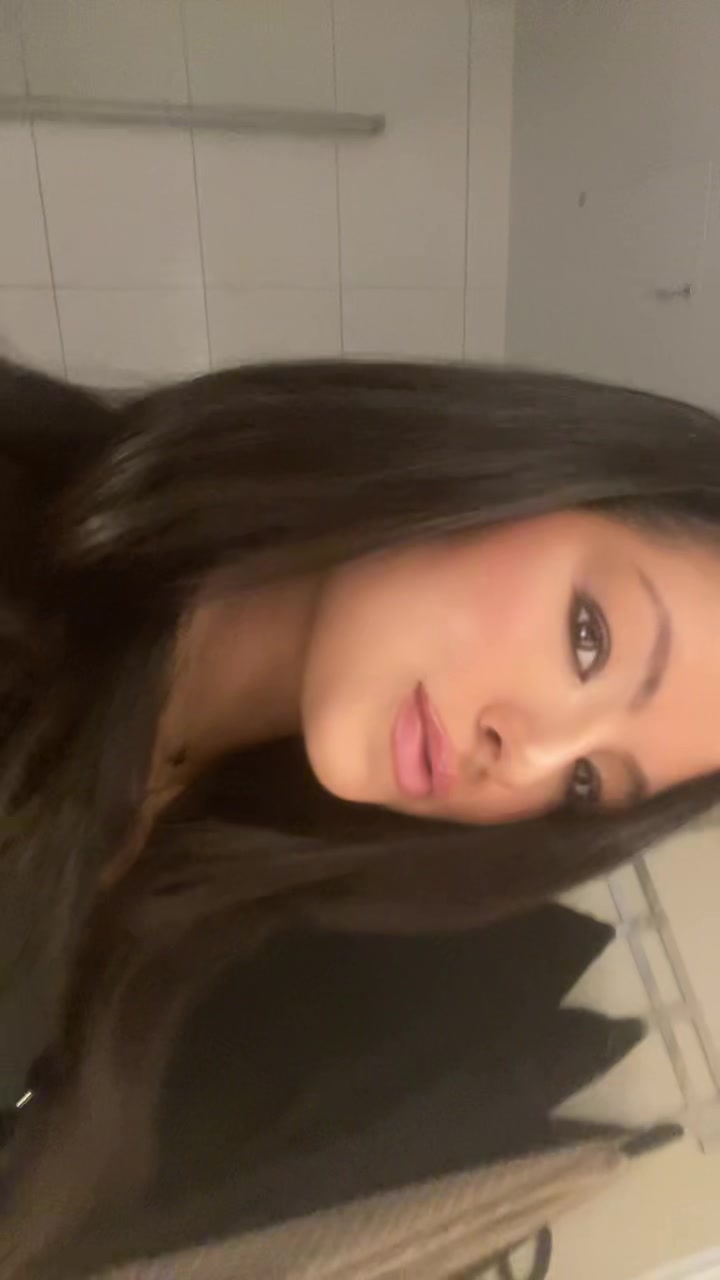 @V