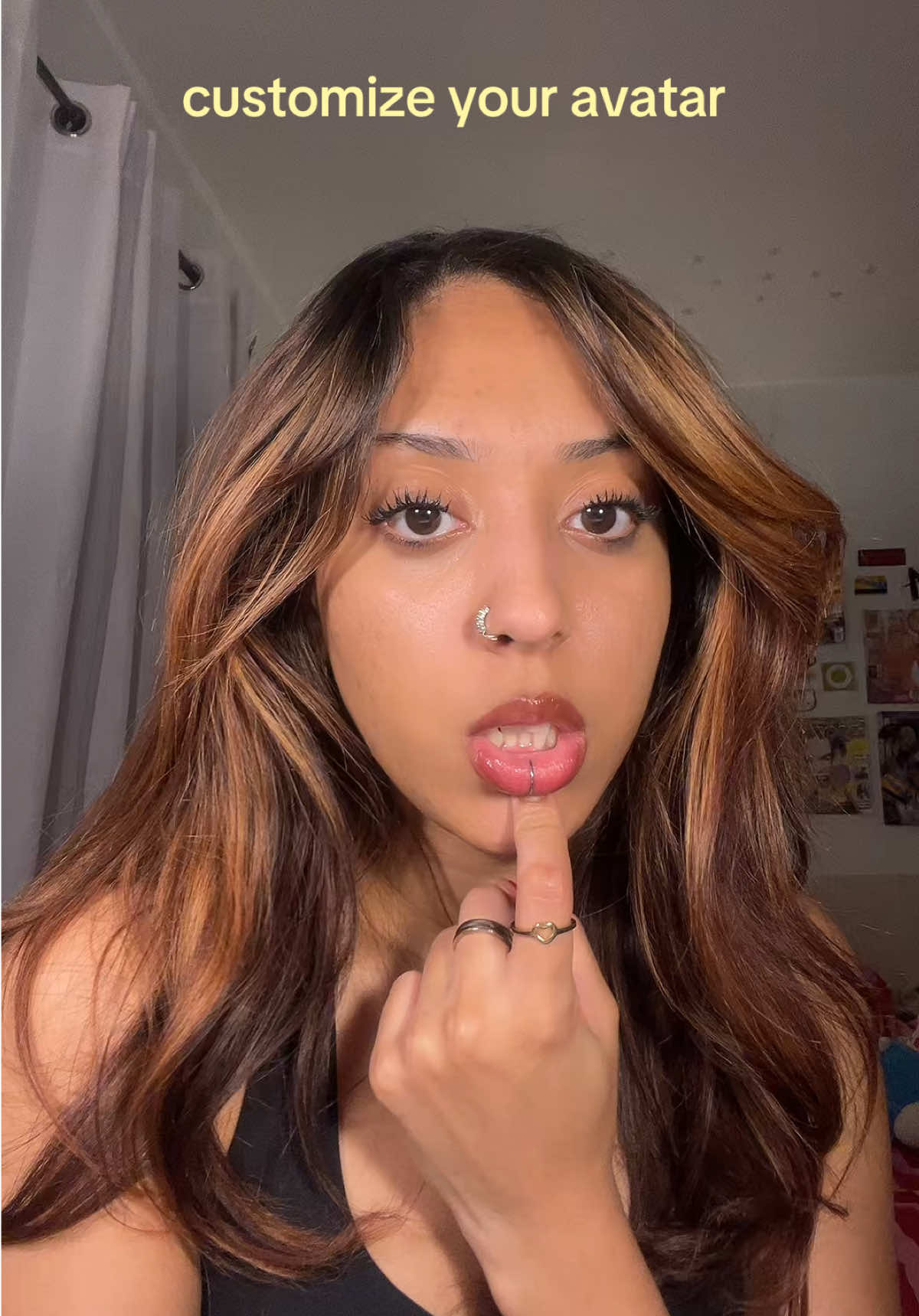 @ari