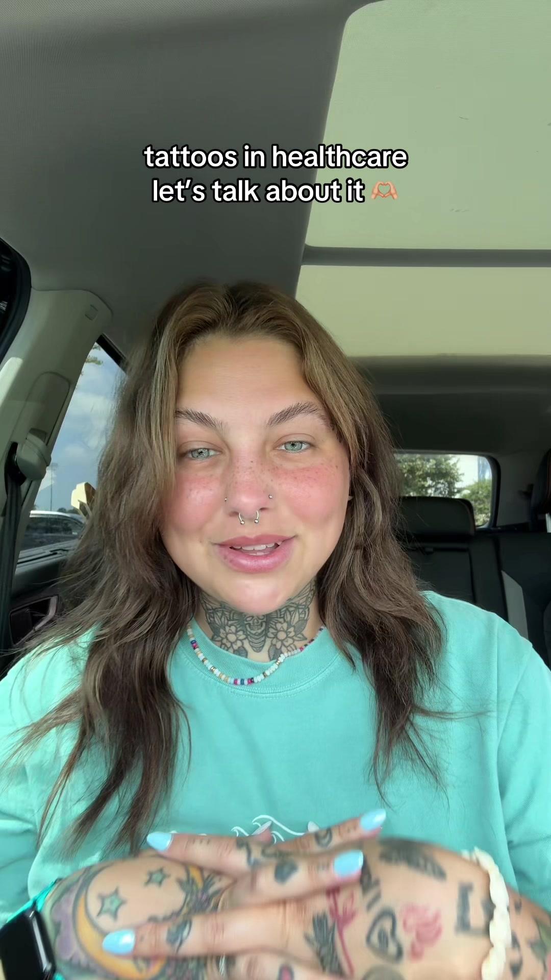 @onlyheatherjae
