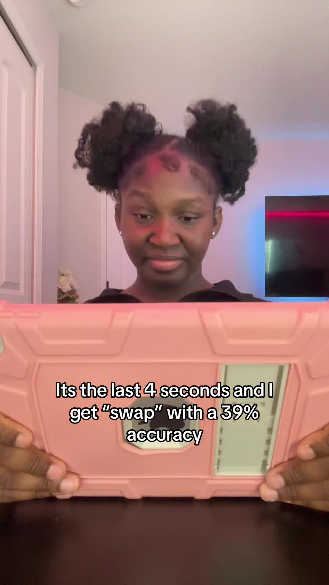 @aleeria
