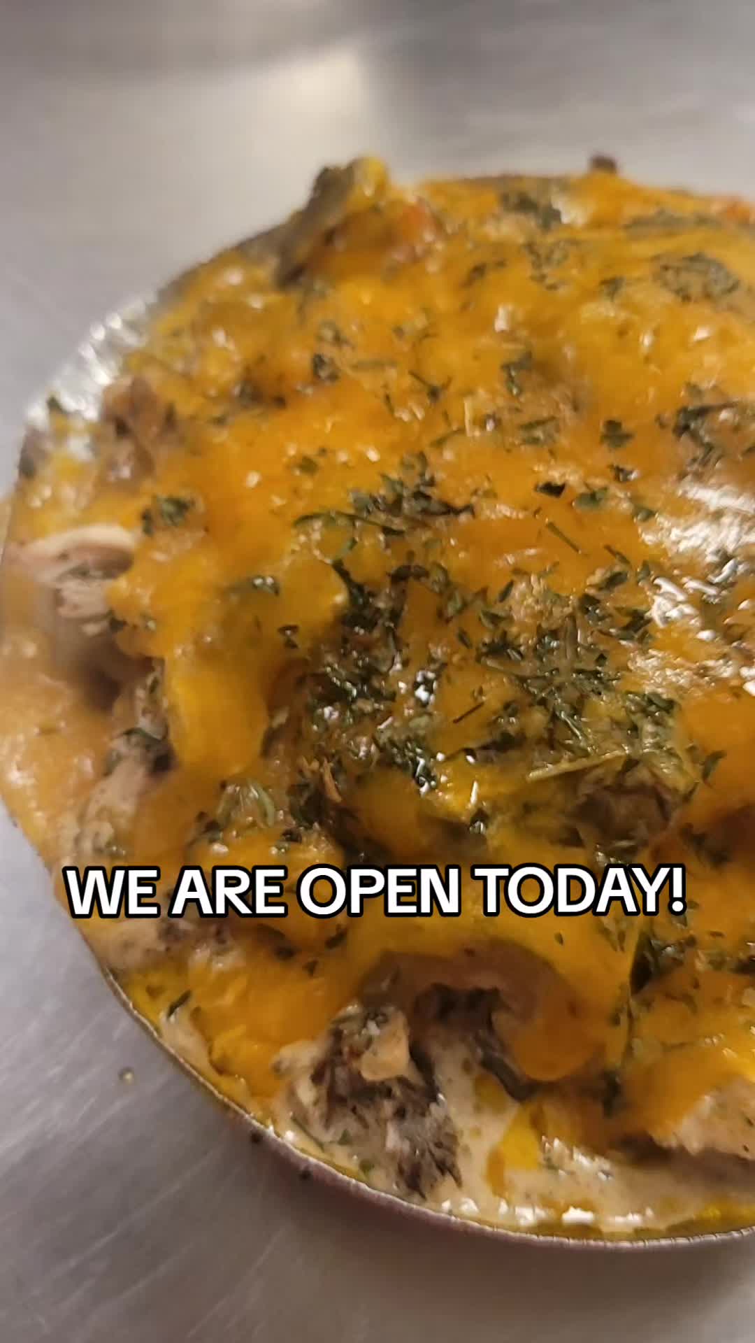 @🚨Von's Vittles🚨