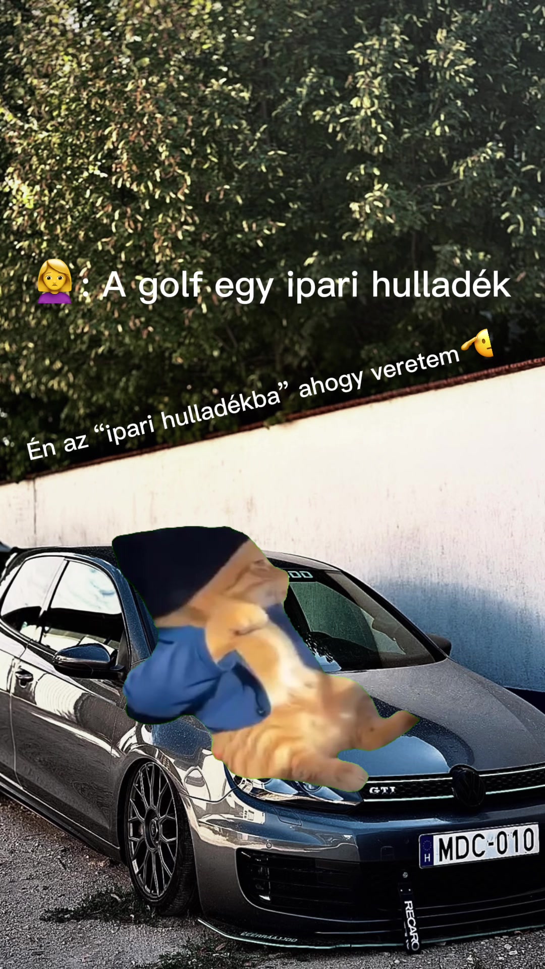 @isti_gti