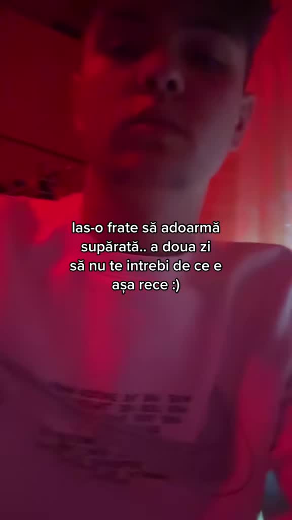@Chirila004