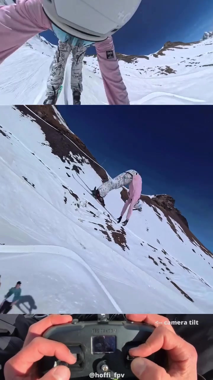 @movie.effects.vfx