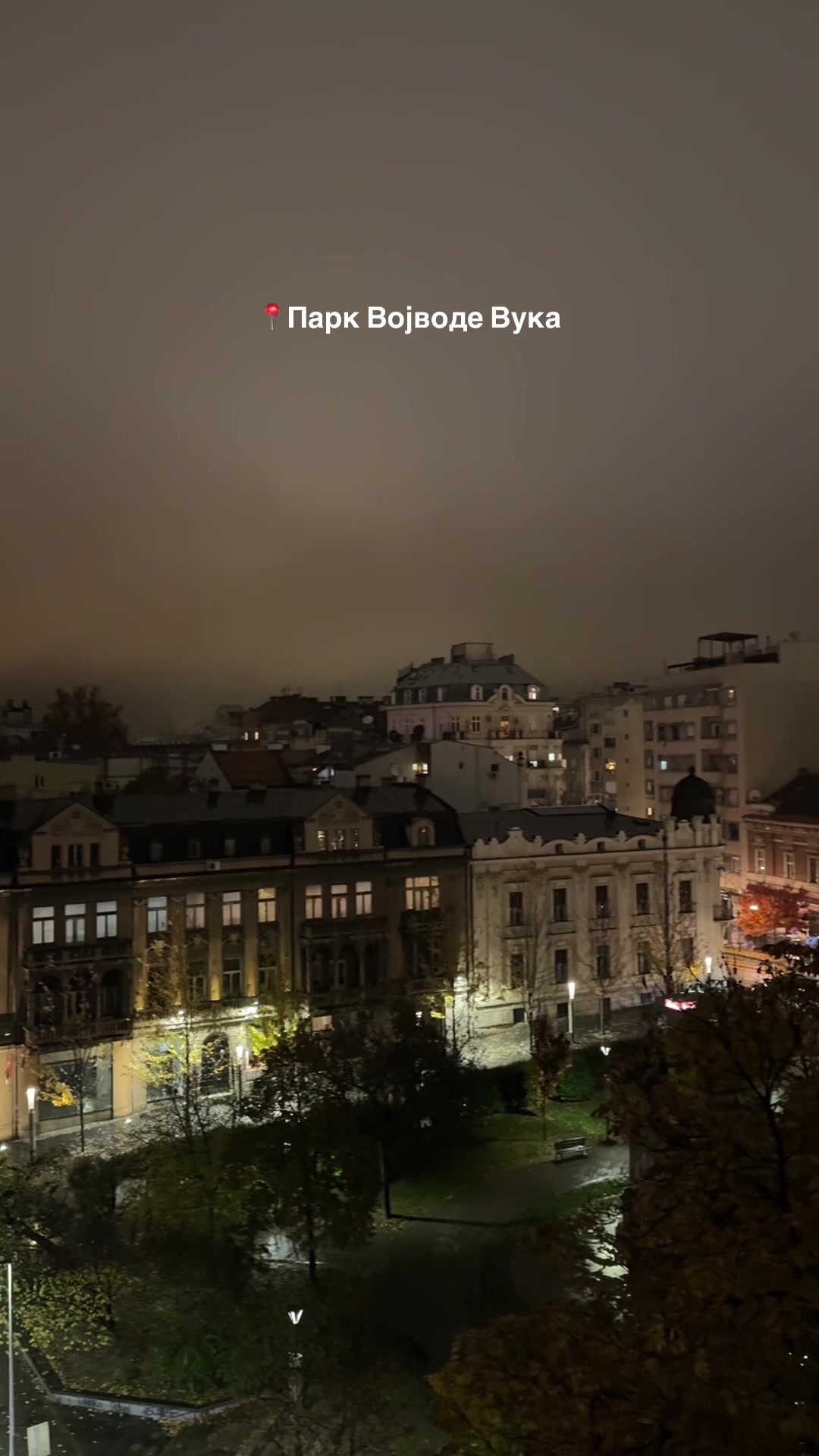 @Ангелина☦︎︎