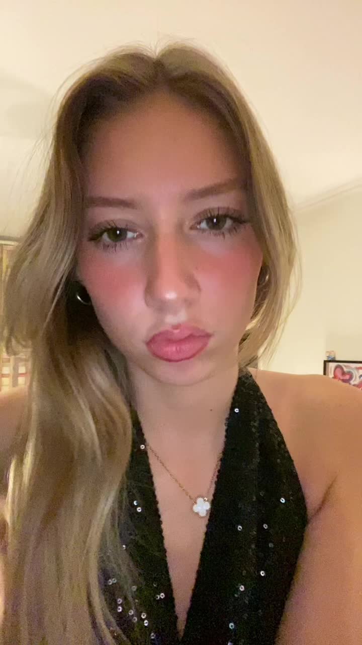 @cécilie