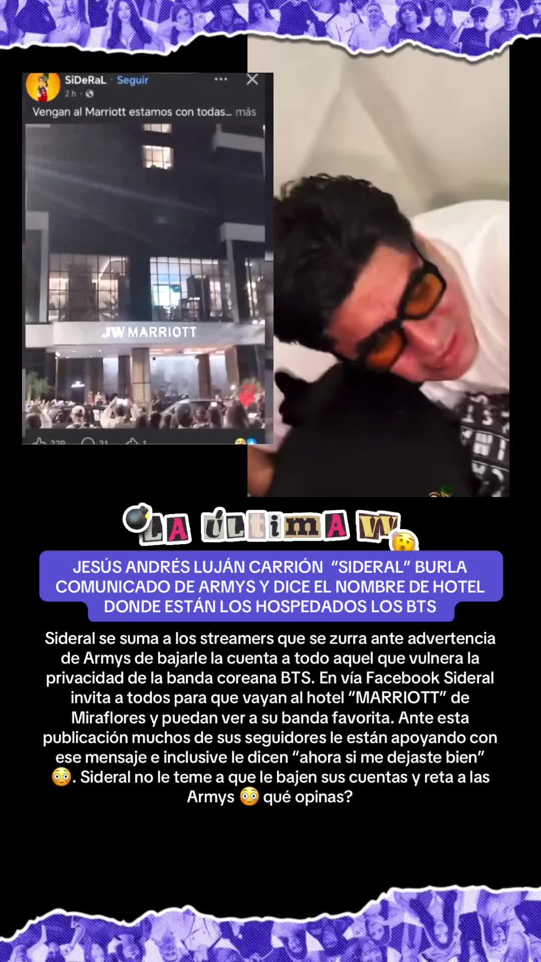 @hablasinfiltross🥧🤍