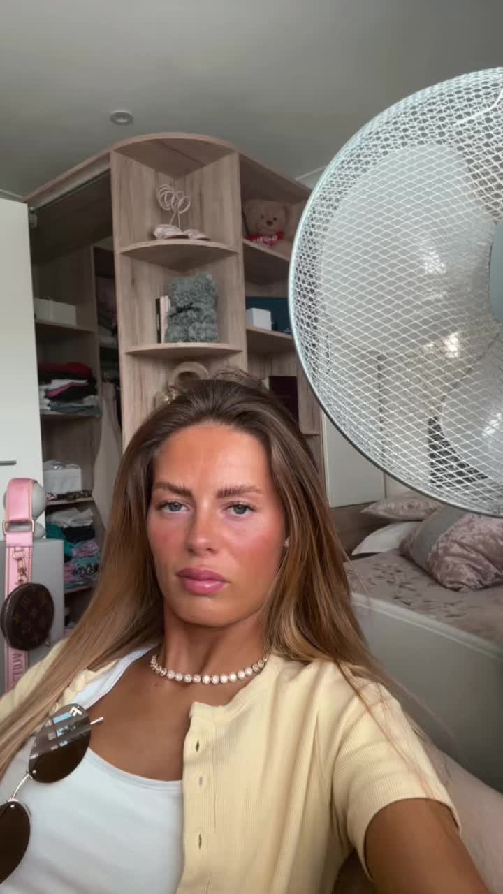 @Crystal