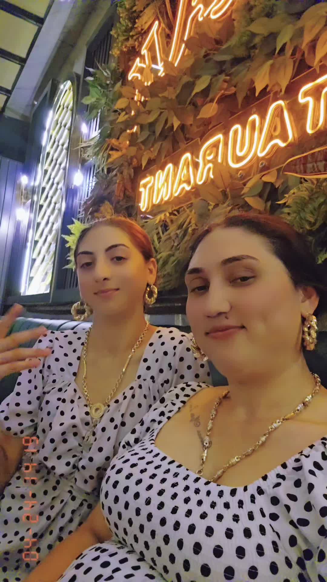 @narcisa💙Germna